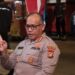 Polres Metro Jakut & 6 Polsek Sediakan Penitipan Motor Gratis Bagi Warga yang Ingin Mudik