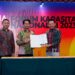 SKK Migas Gandeng Tokopedia Pasarkan UMKM Industri Hulu Migas