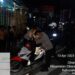 Bawa Ratusan Butir Tramadol, 3 Pemuda Diamankan Polisi Saat OKJ