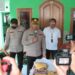 Reskrim Polres Metro Jakut Amankan Pelaku Pengoplosan Tabung Gas 3 Kg di Cilincing