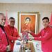 Gibran Penuhi Panggilan PDIP