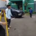Heboh Penembakan di Kantor MUI saat Digelarnya Rapat Pimpinan