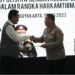 Kabaharkam Polri Sebut Polisi RW Praktik Kedekatan Aparat dan Masyarakat di Akar Rumput