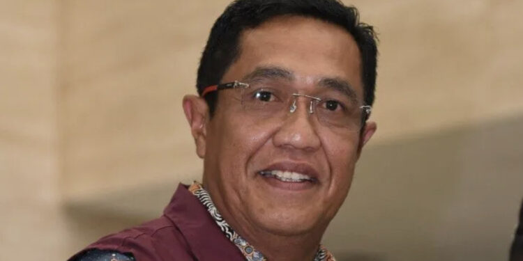 Bareskrim Polri Kantongi Identitas Pelaku TPPO 20 WNI ke Myanmar
