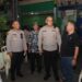 Upaya Zero Tawuran di Jembatan Hitam, Kapolres Metro Jakut Lakukan ini