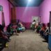 Cegah Perdagangan Manusia, Polres Lembata Sidak 3 Tempat Hiburan Malam