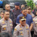 Pelaku Penembakan MUI Diautopsi di RS Polri