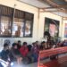 Polres Lembata Gagalkan Pengiriman 27 Orang Pekerja Migran Ilegal