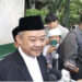 Muhammadiyah Minta Pemerintah Bentuk Tim Investigasi Tangani Ponpes Al Zaytun