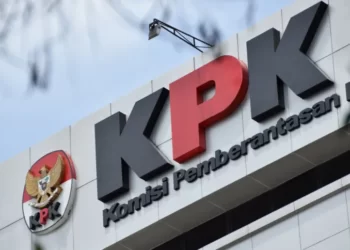 Dalam lima bulan, KPK Kembalikan Asep Negara Rp154,1 Miliar