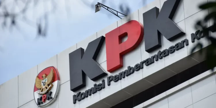 Dalam lima bulan, KPK Kembalikan Asep Negara Rp154,1 Miliar