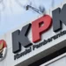 Dalam lima bulan, KPK Kembalikan Asep Negara Rp154,1 Miliar