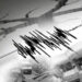 Gempa Magnitudo 5,7 Guncang Kota Pacitan