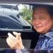 Ketum Golkar Katakan tak Ada Rencana Munaslub
