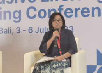 Program Kartu Prakerja Tetap Berlanjut di 2024