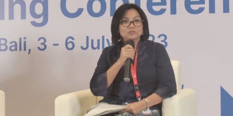 Program Kartu Prakerja Tetap Berlanjut di 2024