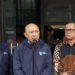 Teten Larang pejabat ‘Titip’ Koperasi untuk Dapat Pembiayaan