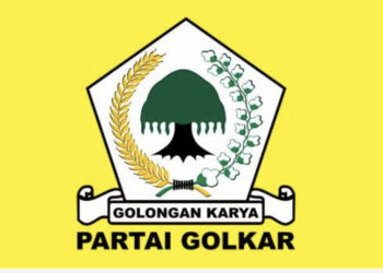 Bamsoet: Golkar Masih Baik-baik Saja