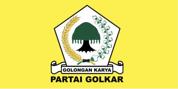 Bamsoet: Golkar Masih Baik-baik Saja