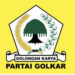 Bamsoet: Golkar Masih Baik-baik Saja
