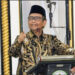 Mahfud: Penyelesaian Al Zaytun Lewat Tiga Pendekatan