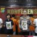 Hendak Jemput Pacar, Seorang Pemuda Dikeroyok Hingga Kehilangan Nyawa di Royal