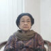 Megawati Minta Pemerintah Pastikan Kualitas Udara IKN Terjaga