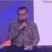 Kemenkominfo akan Rilis Frekuensi 700 MHz Usai ASO Masional
