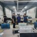 Polri Gandeng Polisi China Tangkap Pelaku Love Scamming di Batam