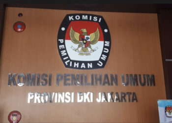 DKI 2 “Bertabur Bintang” Menteri, Artis Hingga Kaum Milenial Berebut Kursi