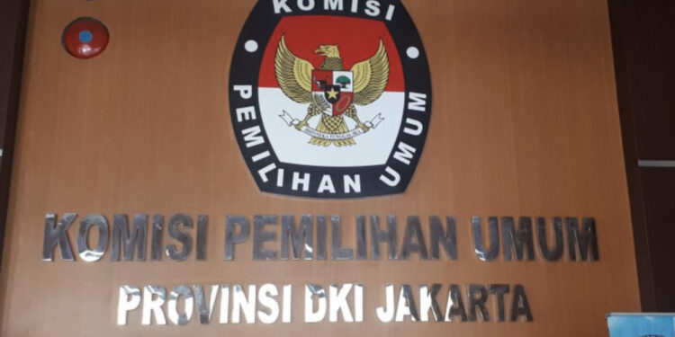 DKI 2 “Bertabur Bintang” Menteri, Artis Hingga Kaum Milenial Berebut Kursi