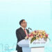 Dubes RI Promosikan Hal ini di Forum ASEAN-China Week