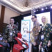 IEMS 2023 Siap Kejutkan Pengunjung