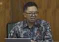 Neraca Pembayaran RI Masih Terjaga