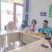 Polres Metro Jakut & Yayasan Al-Mukarromah Koja gelar Sosialisasi Perlindungan Perempuan dan Anak