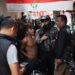 34 Orang Tangkapan Kampung Bahari, Dua Puluh Sembilan Positif Narkoba