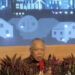 Pemerintah Pikirkan Kaum Milenial Miliki Rumah Impian