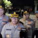 Cegah Bentrok Susulan, Polisi Lakukan Penebalan di Kapuk Muara
