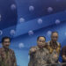 Bersama Berangus Judi Online