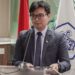 Pemimpin ASEAN Harus Speak Up di Kancah Global