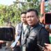 Polisi Kantongi Identitas Pengeroyok Pasutri di Warakas dan Diminta untuk Menyerahkan Diri