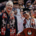 Ganjar Tak Punya Persiapan Tes Kesehatan di RSPAD