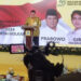 Golkar Usulkan Gibran Cawapres Prabowo