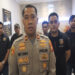 Tawuran Gunakan Air Keras, Kapolsek: Menyamarkan Alat Kekerasan
