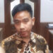 Gibran Kembali Ngantor Usai Diusung Jadi Cawapres Prabowo