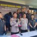 Ungkap Kasus Perkosaan di Apartemen The Mansion Bougenville, Polisi: Respon Cepat Panggilan 110