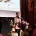 FÊTE DE L’ARCHIPEL, Festival Nusantara yang Gemparkan Kota Mode Paris