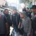 Gerebek Gang Macan, Polisi Ringkus DPO Tawuran yang Bacok Lawan Hingga Tewas di WIKA Cilincing