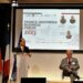 Gelar Forum Bisnis Indonesia-Prancis 2023, KBRI Promosikan Program Prioritas Pemerintah