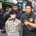 Tekan Kriminal, Polres Metro Jakut “Acak-acak” Gang Macan Cilincing